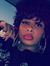 Donisha...