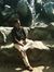 Kushal ...