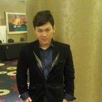 Steve Marchello Full