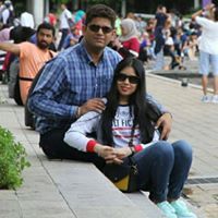 Neelam Vij