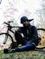 Arpan S...