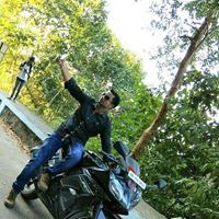 Subrata Samal