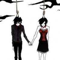 احمد التركي