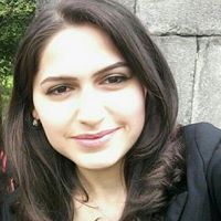 Նարե Նասիբյան