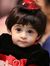 Rabiqa ...