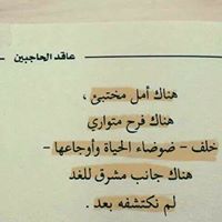Mohamed A. Hosni