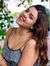 Gabriela