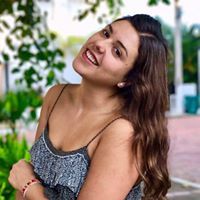 Gabriela