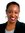 Ayesha Hawkins (ayeshahawkins) | 8 comments