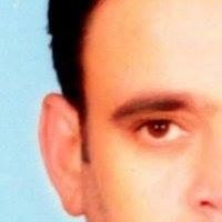 احمد الجمازي