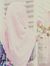 Nour Fawaz