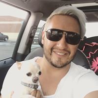 JoJo Gonzales