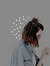 overthinker™