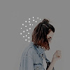 overthinker™