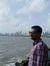 Aman Sinha