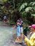 Nimisha...