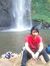 Fahmi M...