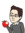 Seth (sethmad) | 1 comments