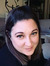 Mare SLiTsReaD Reviews