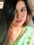 Tania J...