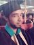 Riyaz M...
