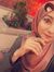 Lamees ...