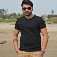 Prem Gupta