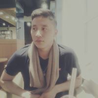 Тэмүүлэн Ж.