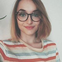 Marie Fabre
