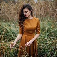 Яна Ючинська