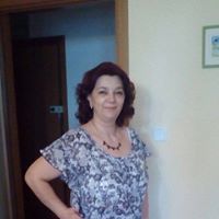 Zdenka Ursić Voloder