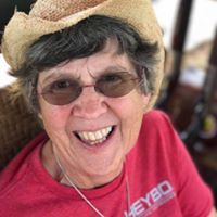 Marcy Thomas MD