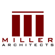 Miller Architects