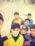Omar Fa...