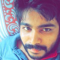 Debraj Das