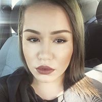 Georgiana Țurlea