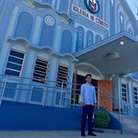 Regie Redula
