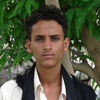 هيثم النجار