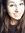 Miriam R