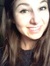 Miriam R