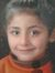 Farah Omar