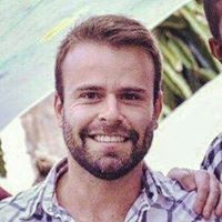 Lucas Rocha Raboni