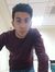 Amir Hadad