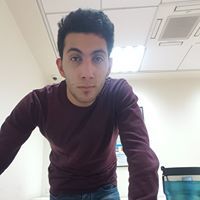 Amir Hadad