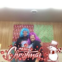 Jeffrey Thomas Mcfaddin