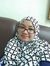 Ida Astuti