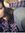 Riham El