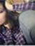 Riham El
