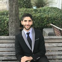 محمود قانصو