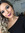 Vanessa | 35 comments